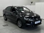 Volkswagen Polo V Рестайлинг Казань  - изображение 21