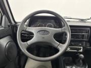 Lada (ВАЗ) 2131 (4x4) I Альметьевск  - изображение 27