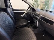 Renault Sandero I Волгоград  - изображение 27