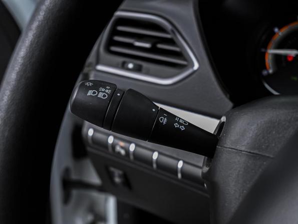 Lada (ВАЗ) Vesta I Рестайлинг (NG) с пробегом 2023 года, цена 1 295 000 рублей, 34233 км, седан, Автокод Объявления