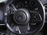 Subaru Levorg II Ростов-на-Дону  - изображение 31