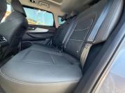 Chery Tiggo 7 Pro Max I Набережные Челны  - изображение 44
