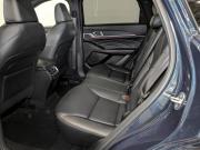 Haval F7 II Москва  - изображение 41