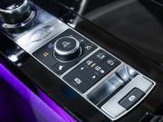 Land Rover Discovery V Санкт-Петербург  - изображение 60