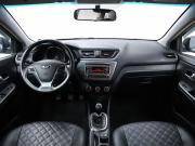 Kia Rio III Рестайлинг Уфа  - изображение 28