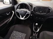 Lada (ВАЗ) XRAY I Москва  - изображение 38