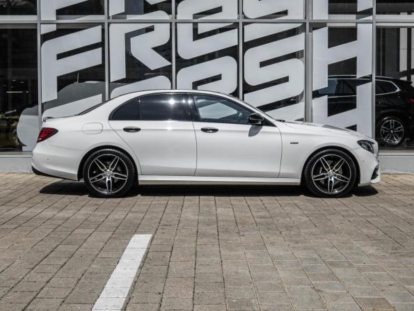 Mercedes-Benz E-Класс V (W213 S213 C238) с пробегом 2016 года, цена 2 933 200 рублей, 150216 км, седан, Автокод Объявления