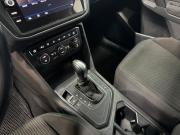 Volkswagen Tiguan II Набережные Челны  - изображение 45