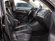 Volkswagen Tiguan I Рестайлинг Новосибирск  - изображение 40