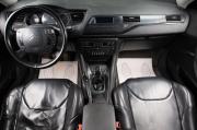 Citroen C5 II Оренбург  - изображение 26