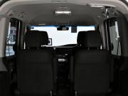 Honda Stepwgn V Рестайлинг Новосибирск  - изображение 57