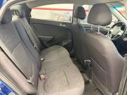 Hyundai Solaris I Рестайлинг Ростов-на-Дону  - изображение 26