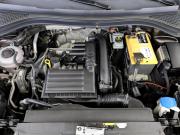 Skoda Kodiaq I Москва  - изображение 36