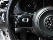 Volkswagen Polo V Рестайлинг Ставрополь  - изображение 41
