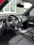 Nissan Juke I Альметьевск  - изображение 36