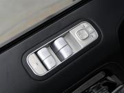 Mercedes-Benz G-Класс AMG II (W463) Москва  - изображение 49