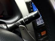 Toyota Corolla X (E140 E150) Ижевск  - изображение 50