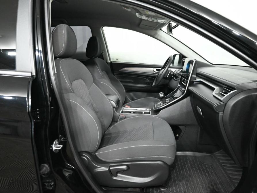 Haval M6 II Екатеринбург  - изображение 10
