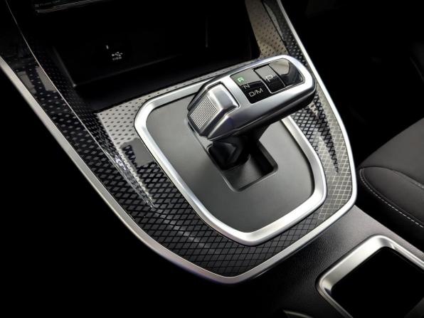 Haval M6 II с пробегом 2024 года, цена 1 850 000 рублей, 11124 км, внедорожник, Автокод Объявления