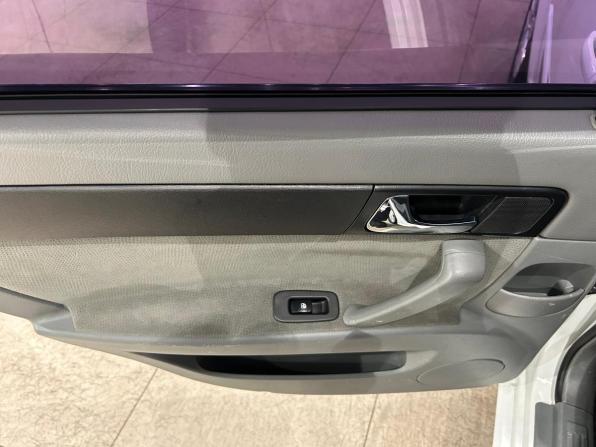 Daewoo Gentra II с пробегом 2014 года, цена 519 000 рублей, 168008 км, седан, Автокод Объявления