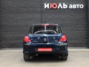 Peugeot 308 I Екатеринбург  - изображение 26