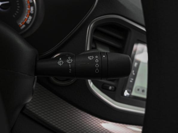 Lada (ВАЗ) Vesta I Рестайлинг (NG) с пробегом 2026 года, цена 1 650 000 рублей, 26 км, седан, Автокод Объявления