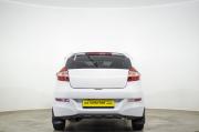 Chery Bonus (A13) Оренбург  - изображение 23