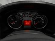 Ford Focus II Рестайлинг Москва  - изображение 33