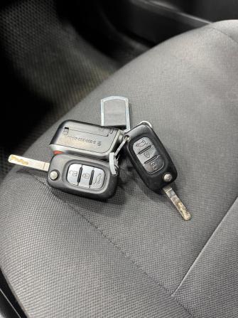 Renault Fluence I с пробегом 2012 года, цена 635 000 рублей, 138058 км, седан, Автокод Объявления