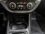 Lada (ВАЗ) Vesta I Минеральные Воды  - изображение 37