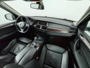 BMW X5 II (E70) Рестайлинг Москва  - изображение 32