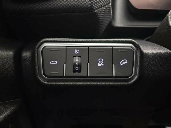 Haval Dargo I с пробегом 2023 года, цена 2 299 000 рублей, 128790 км, внедорожник, Автокод Объявления