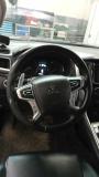 Mitsubishi Pajero Sport III Санкт-Петербург  - изображение 12