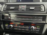 BMW 5 серии VI (F10/F11/F07) Рестайлинг Санкт-Петербург  - изображение 51
