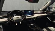 Haval Jolion I Рестайлинг Смоленск  - изображение 37