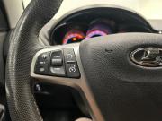 Lada (ВАЗ) Vesta I Санкт-Петербург  - изображение 45
