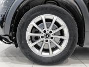 Mercedes-Benz GLB I (X247) Казань  - изображение 44