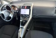 Toyota Auris I Киров  - изображение 40