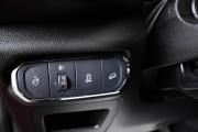 Haval Jolion I Пермь  - изображение 45