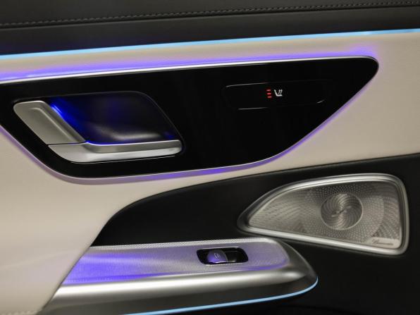 Новый Mercedes-Benz E-Класс VI (W214 S214) 2025 года, цена 10 400 000 рублей, седан, Автокод Объявления