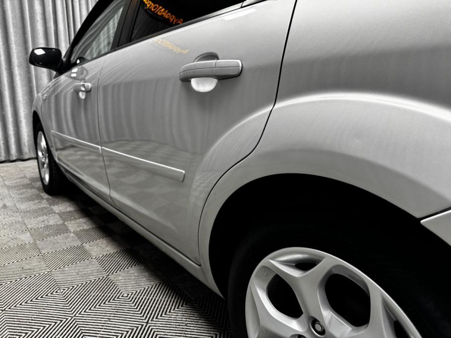Ford Focus II Стерлитамак  - изображение 10