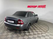 Lada (ВАЗ) Priora I Воронеж  - изображение 22