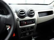 Renault Sandero I Екатеринбург  - изображение 28