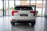 Haval Jolion I Ростов-на-Дону  - изображение 19