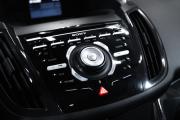 Ford Kuga II Тюмень  - изображение 50