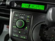 Toyota Wish II Рестайлинг Иркутск  - изображение 37