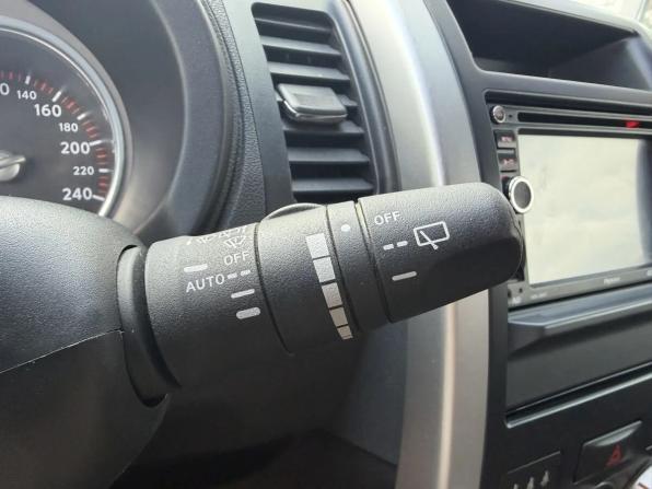 Nissan X-Trail II с пробегом 2010 года, цена 865 000 рублей, 191151 км, внедорожник, Автокод Объявления