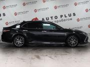 Toyota Camry VIII (XV70) Рестайлинг Минеральные Воды  - изображение 28