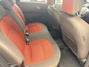 Nissan Qashqai I Ростов-на-Дону  - изображение 32
