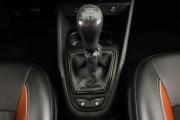 Lada (ВАЗ) Vesta I Рестайлинг (NG) Пермь  - изображение 48